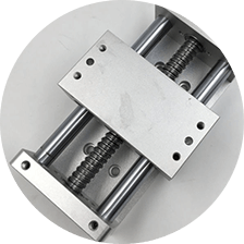 Станкостроение