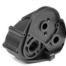 Энергетическое машиностроение