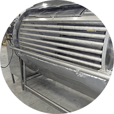 Металлургия