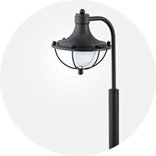 Городской, ландшафтный инвентарь